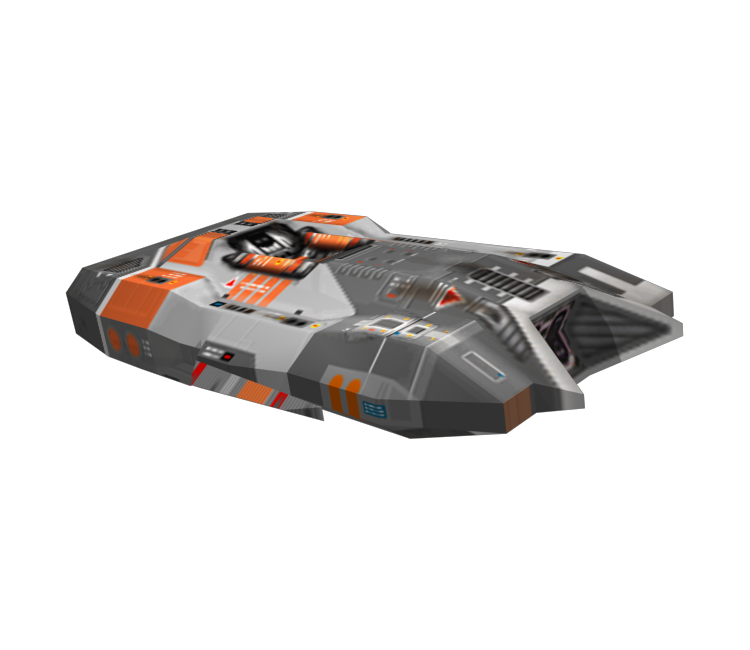 Preview in Browser - Homeworld