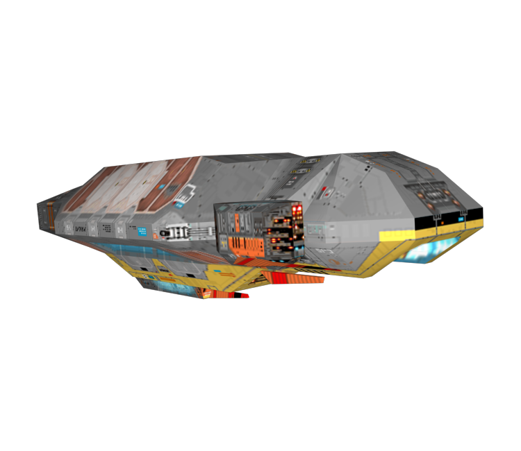 Preview in Browser - Homeworld