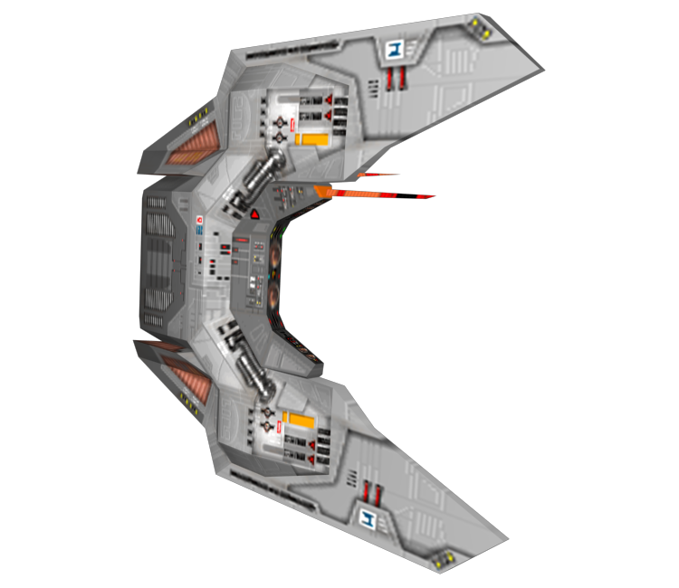 Preview in Browser - Homeworld