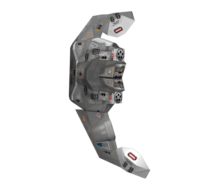 Preview in Browser - Homeworld