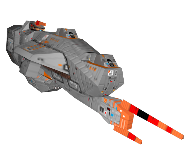 Preview in Browser - Homeworld