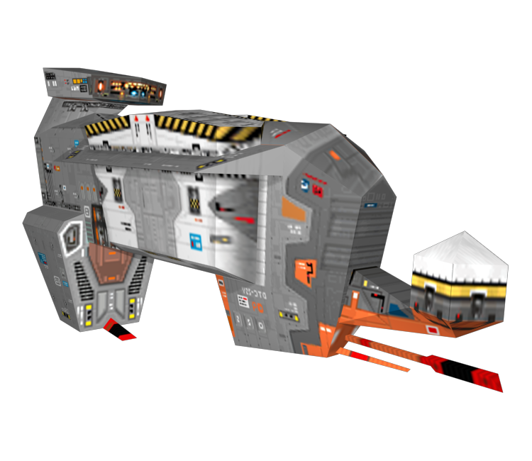 Preview in Browser - Homeworld