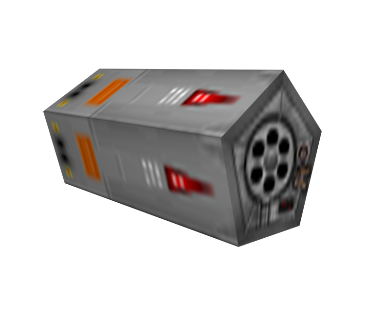 Preview in Browser - Homeworld