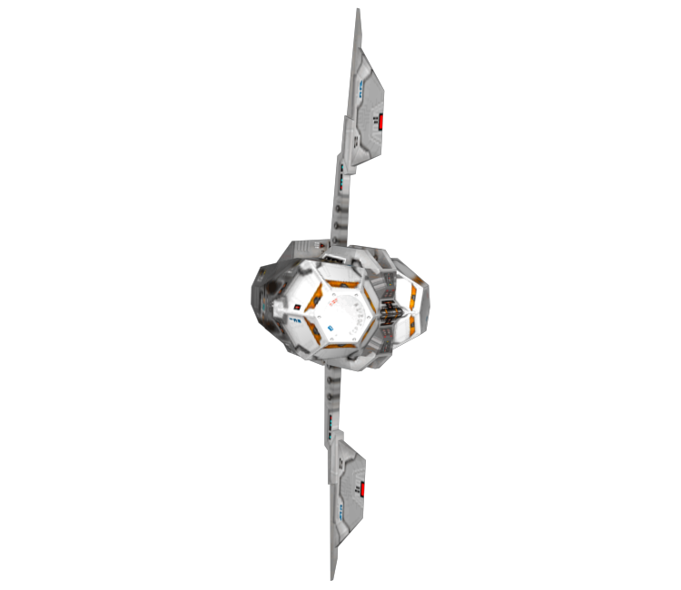 Preview in Browser - Homeworld
