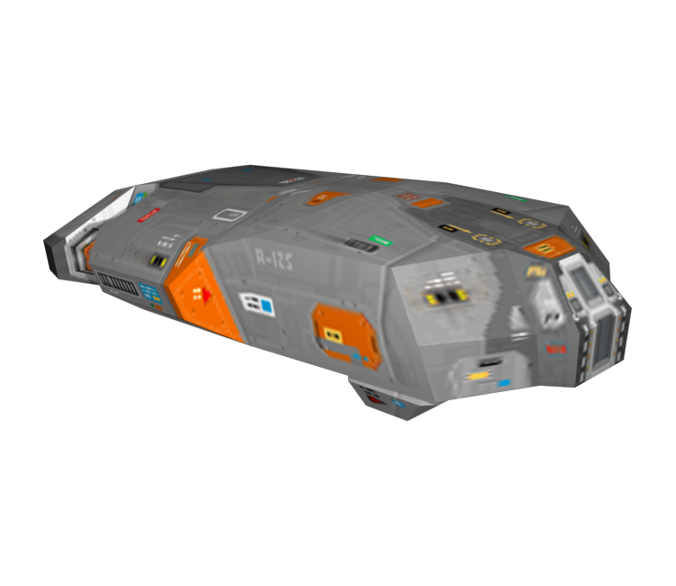 Preview in Browser - Homeworld