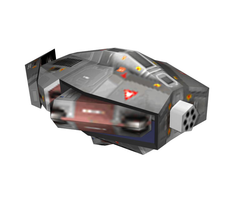 Preview in Browser - Homeworld