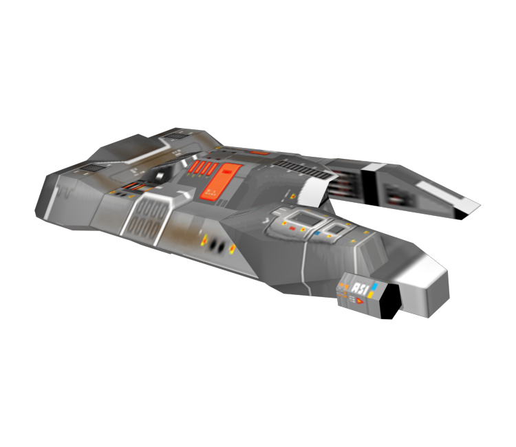 Preview in Browser - Homeworld