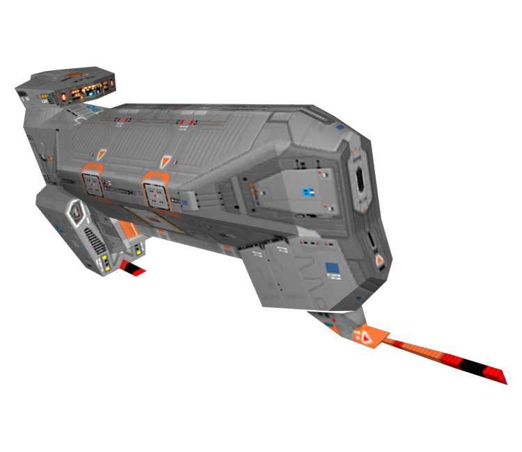 Preview in Browser - Homeworld