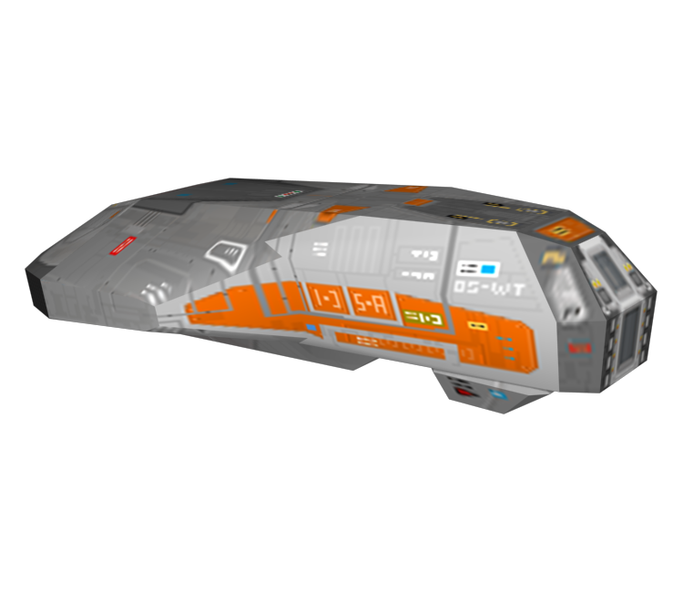 Preview in Browser - Homeworld