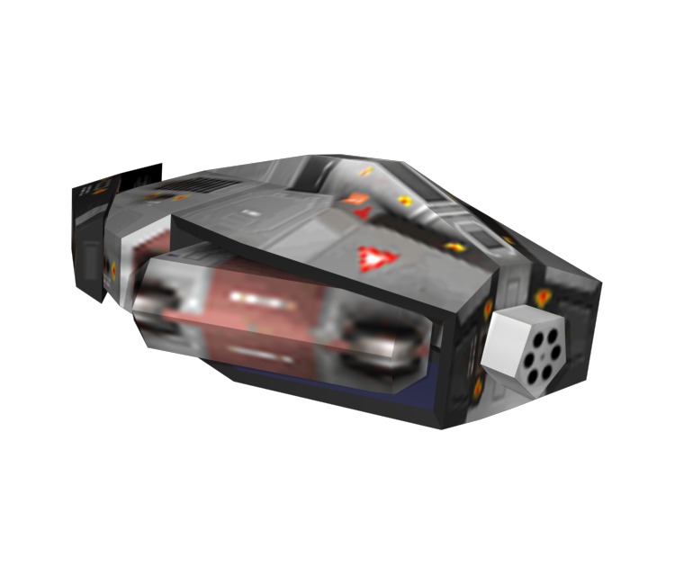 Preview in Browser - Homeworld