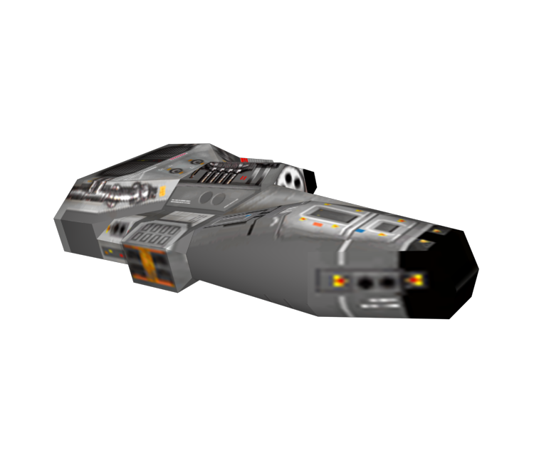 Preview in Browser - Homeworld
