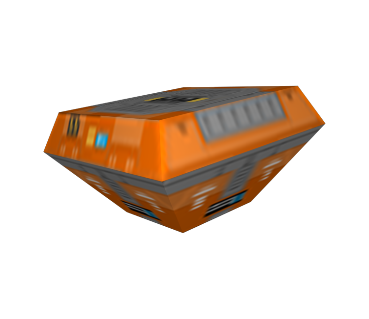 Preview in Browser - Homeworld