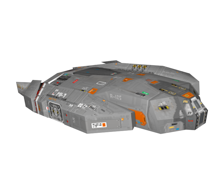 Preview in Browser - Homeworld