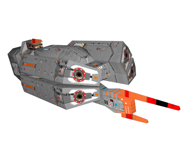 Preview in Browser - Homeworld
