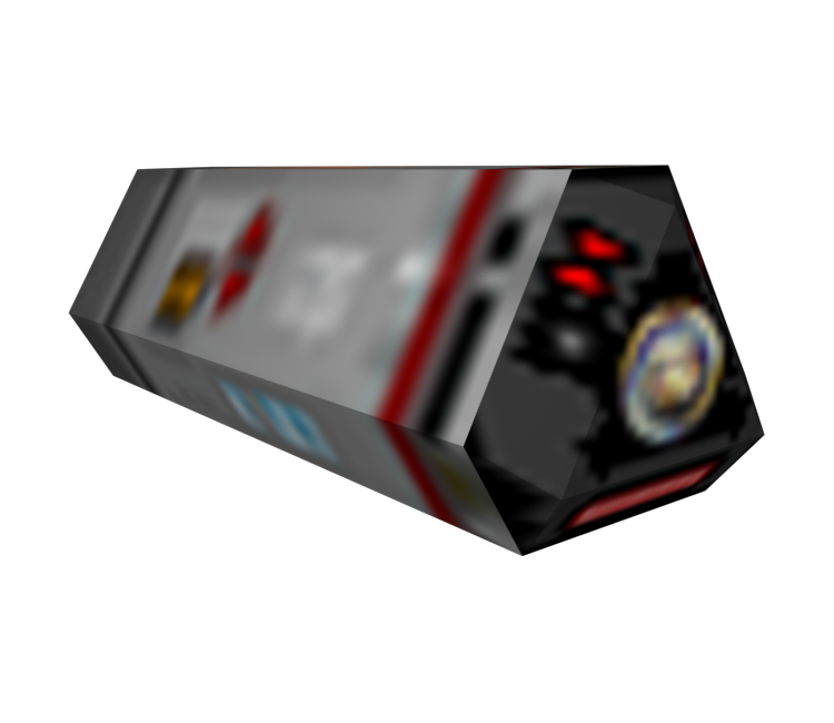 Preview in Browser - Homeworld
