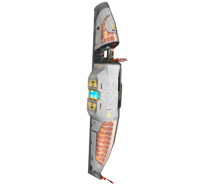Preview in Browser - Homeworld
