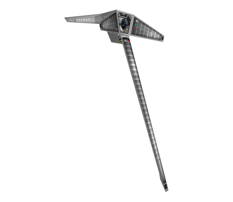 Preview in Browser - Homeworld