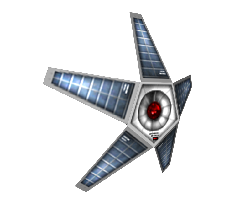 Preview in Browser - Homeworld