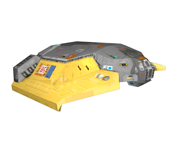 Preview in Browser - Homeworld