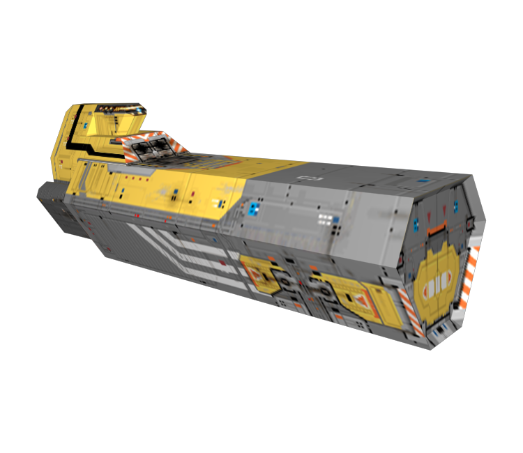 Preview in Browser - Homeworld
