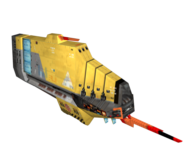 Preview in Browser - Homeworld