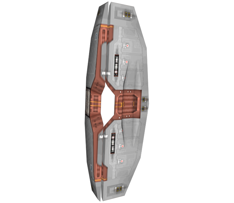 Preview in Browser - Homeworld