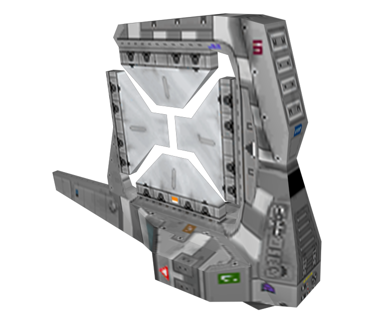 Preview in Browser - Homeworld