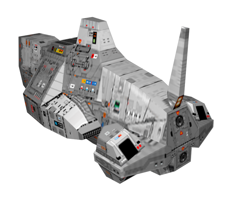 Preview in Browser - Homeworld
