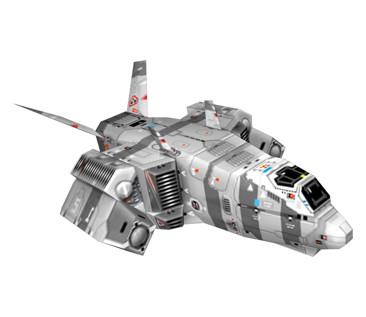Preview in Browser - Homeworld