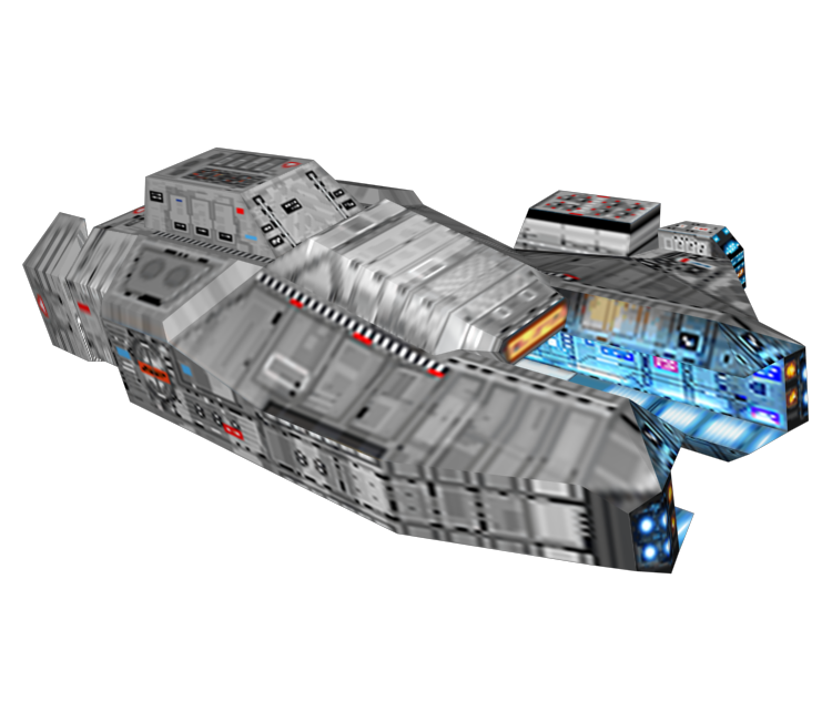 Preview in Browser - Homeworld