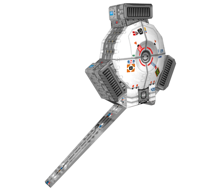 Preview in Browser - Homeworld