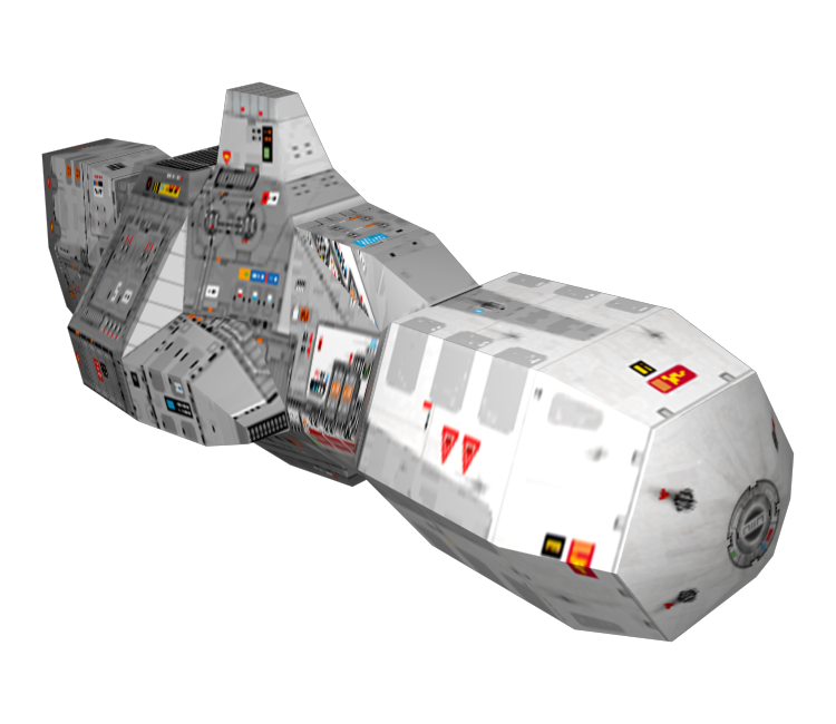 Preview in Browser - Homeworld