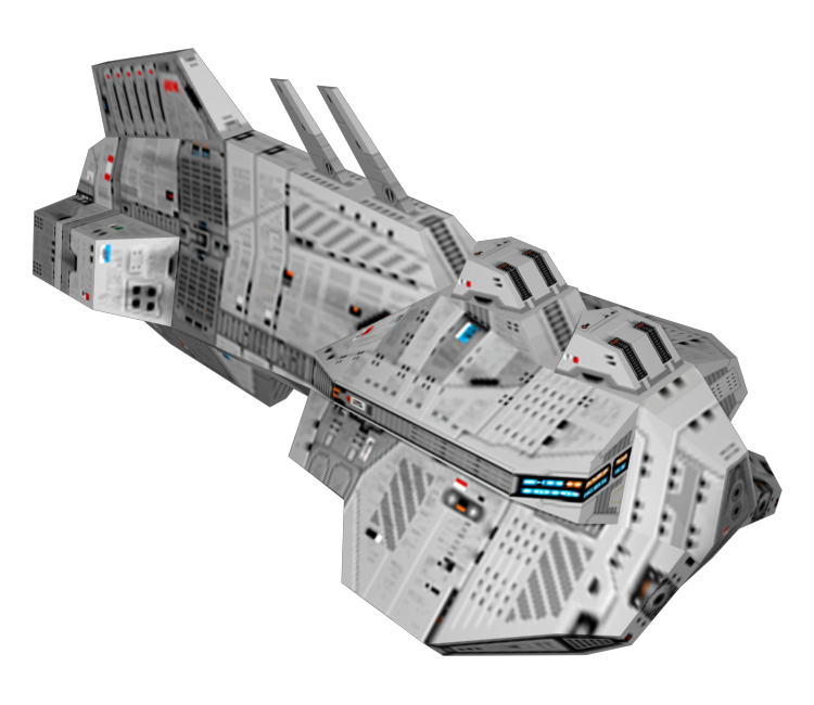 Preview in Browser - Homeworld