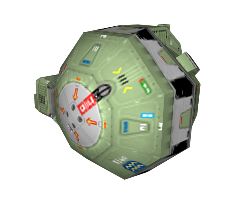 Preview in Browser - Homeworld