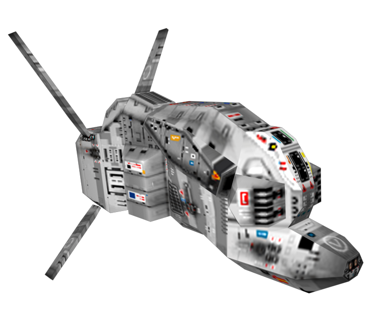 Preview in Browser - Homeworld