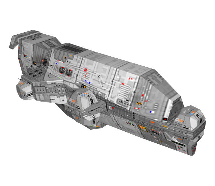 Preview in Browser - Homeworld