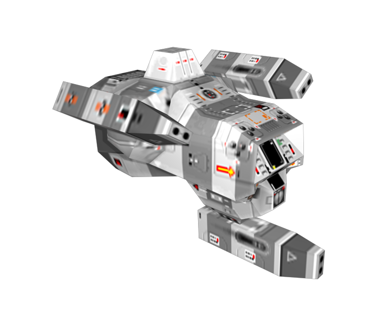 Preview in Browser - Homeworld
