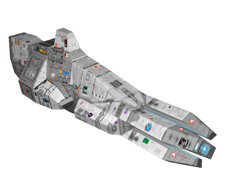 Preview in Browser - Homeworld