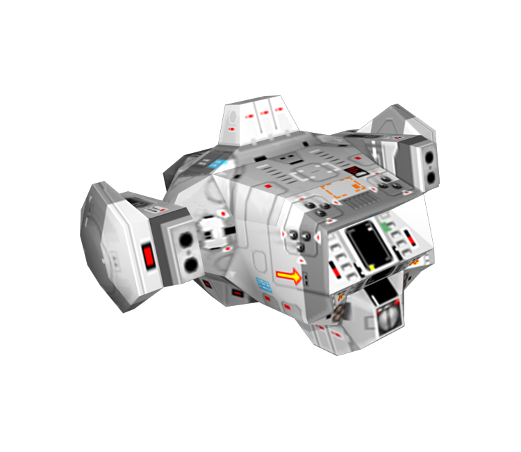 Preview in Browser - Homeworld