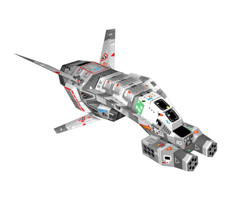 Preview in Browser - Homeworld