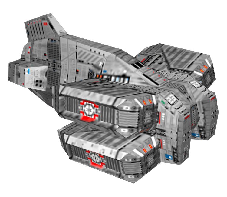 Preview in Browser - Homeworld
