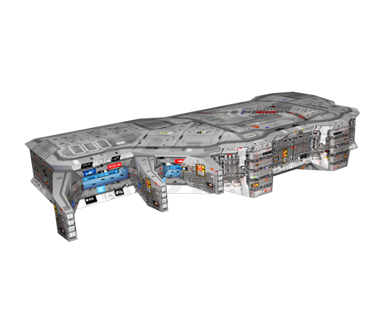Preview in Browser - Homeworld