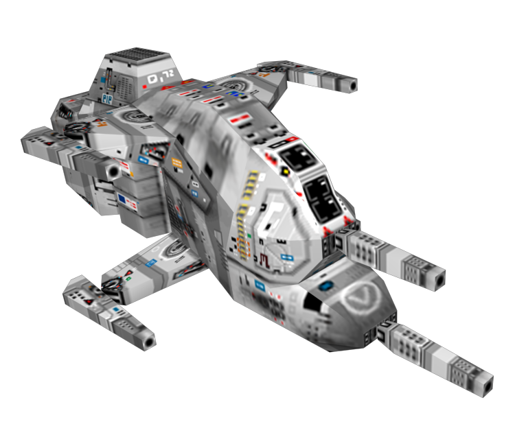Preview in Browser - Homeworld