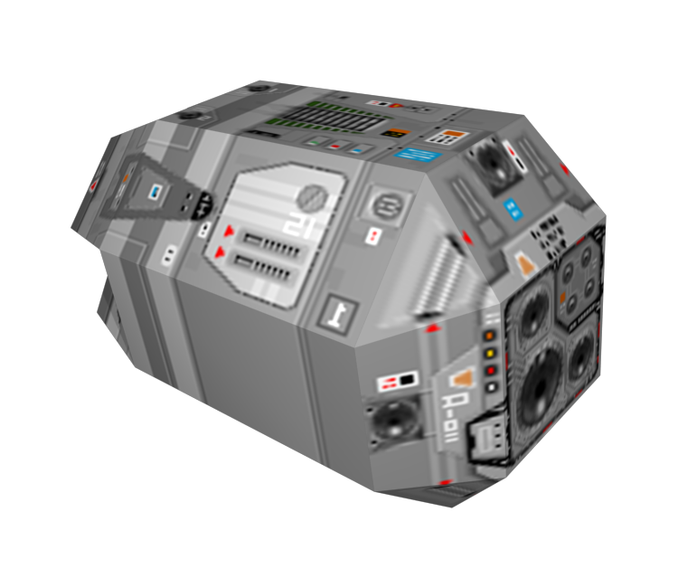 Preview in Browser - Homeworld