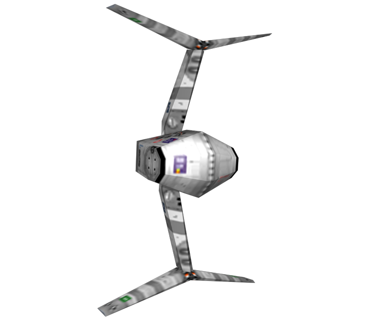 Preview in Browser - Homeworld
