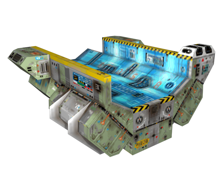 Preview in Browser - Homeworld