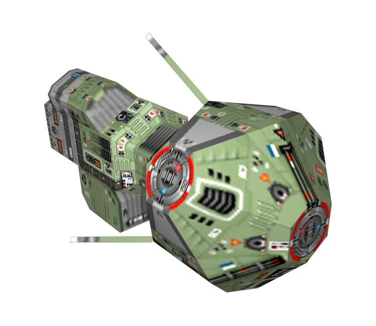 Preview in Browser - Homeworld