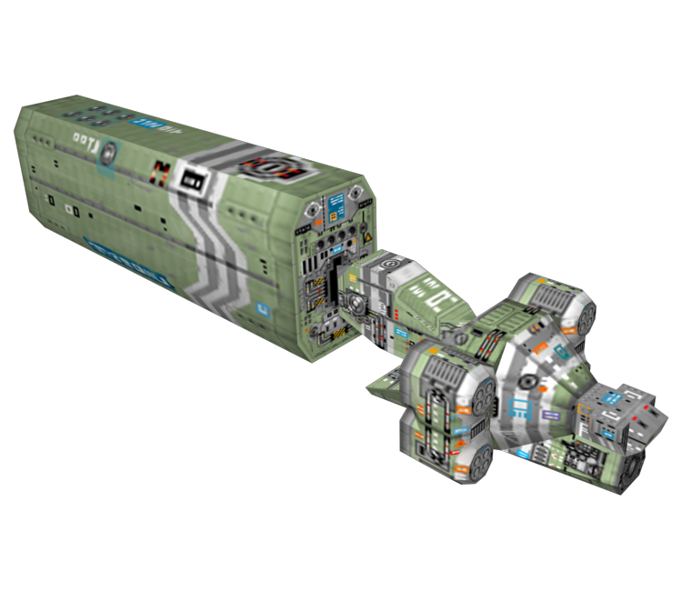 Preview in Browser - Homeworld