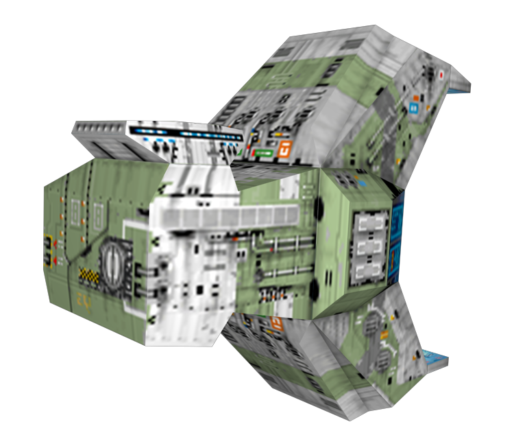 Preview in Browser - Homeworld