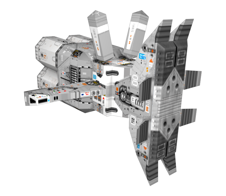 Preview in Browser - Homeworld